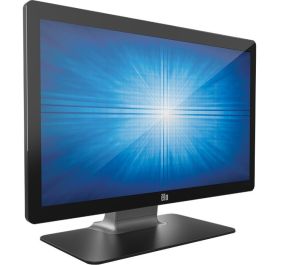 Elo E350629 Touchscreen