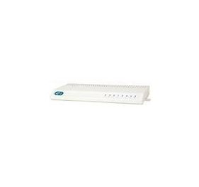 Adtran 4213612L1#TDM Data Networking