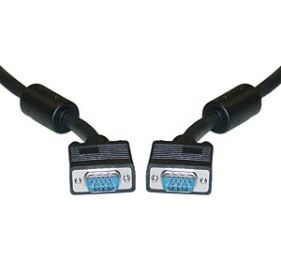 SIIG CB-VG0211-S1 Products