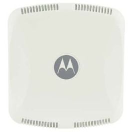 Motorola AP-6522E-66030-WR Wireless Access Points