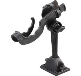 RAM Mount RAM-114-D Products