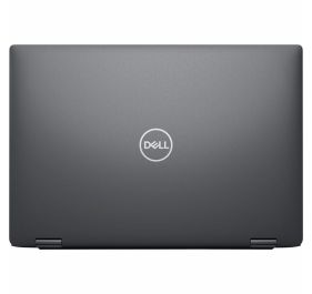 Dell YCRJM Two-in-One Laptop