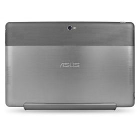 Asus TF810C-C1-GR Tablet