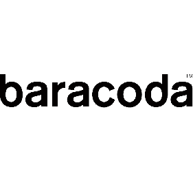 Baracoda BRRC4 Accessory