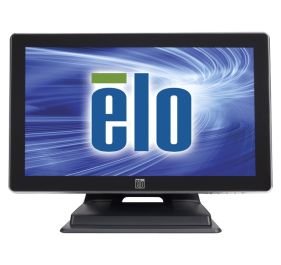Elo E287348 Touchscreen