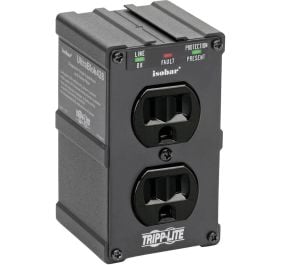 Tripp-Lite ULTRABLOK Accessory