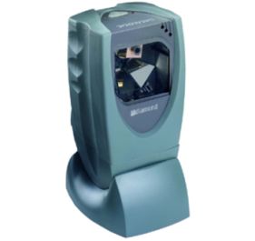 Datalogic 902301030 Barcode Scanner