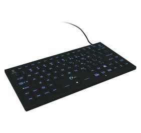 SIIG JK-US0911-S1 Accessory