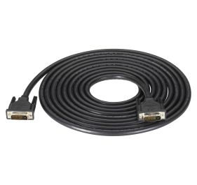 Black Box EVNDVI02-0015 Products