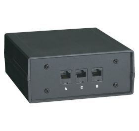 Black Box SWJ-100A Products