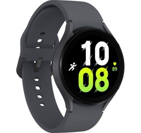 Samsung SM-R915UZAAXAA Smartwatches