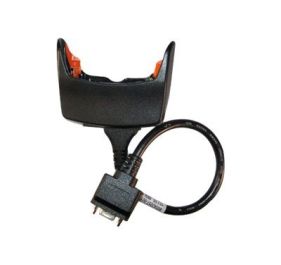 Janam CC-P-002X Docks and Cradles
