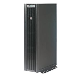 APC SUVTP10KF2B2S UPS