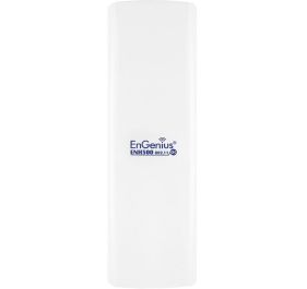 EnGenius ENH500V3 Data Networking