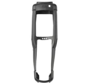 Zebra 11-72959-04R Carrying and Protective Accessories