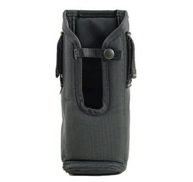 UltimaCase U6014DW Spare Parts