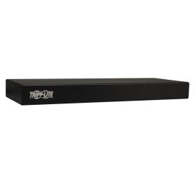 Tripp-Lite PDUMNH15 Accessory
