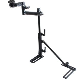 RAM Mount RAM-160-2U Products