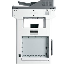 Lexmark 34TT037 Multi-Function Printer