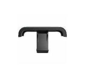 Honeywell CT37-CLIP-LAN-STD Carrying and Protective Accessories