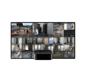 Verkada VX52-HW Security Equipment