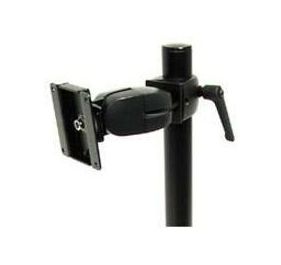 Ergotron 47-051-200 Mounting Hardware and Stands