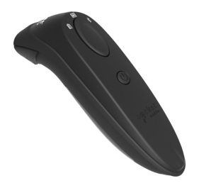 Socket Mobile CX3481-1960 RFID Reader
