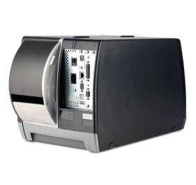 Honeywell PM45A Barcode Label Printer