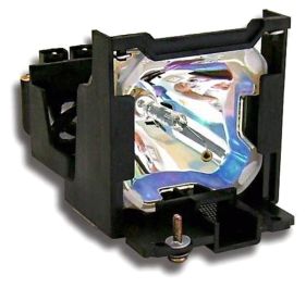 BTI ET-LA702-BTI Products