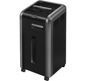 Fellowes 4620001 Shredder