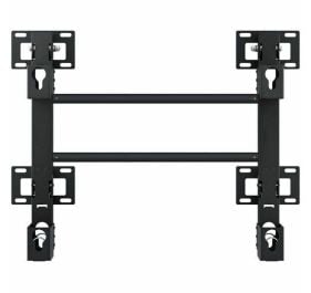 Samsung WMN8200SF Accessory