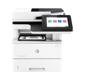 HP 1PV65A#BGJ Multi-Function Printer