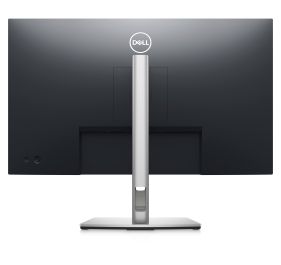 Dell DELL-P2723QE Monitor