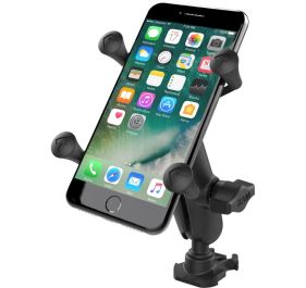 RAM Mount RAP-B-GOP2-UN7U Products