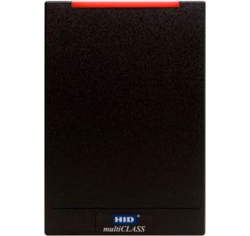 HID 920PTNNEK00453 Access Control Equipment