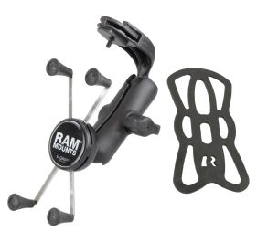 RAM Mount RAP-B-369B-UN10BU Products