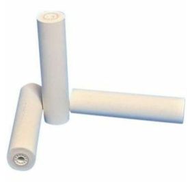 Printek 93209 Receipt Paper