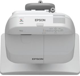 Epson V11H480525W Products