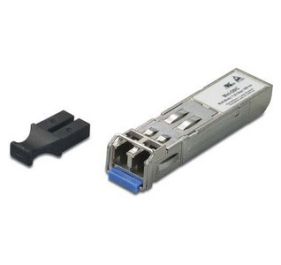 BCI TEG-MGBSX Ethernet Adapters