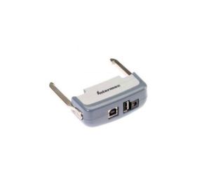 Honeywell 236-105-001 Cables, Connectors, and Adapters
