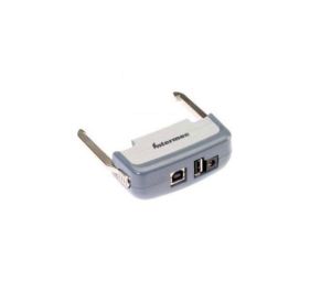 Honeywell 236-105-001 Accessory