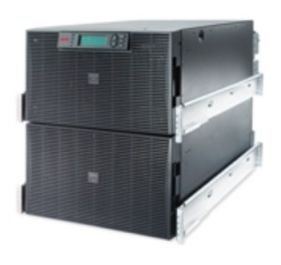 APC SURT15KRMXLI Accessory