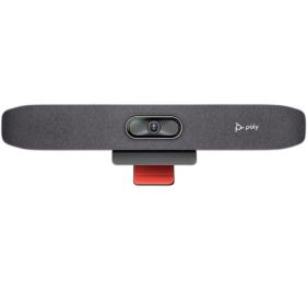 Poly 2200-69390-001 Webcam