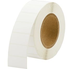 Primera 75990 Barcode Label
