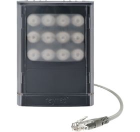 Raytec VAR2-POE-I6-1 Security Camera