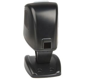 Datalogic MG112015-001-119B Barcode Scanner