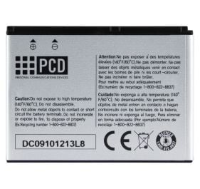 Cubiscan 15211 Dimensioning System