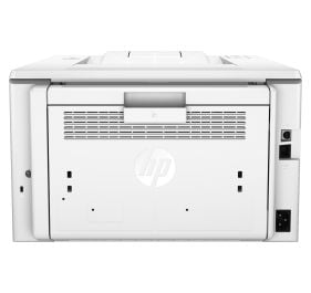 HP G3Q47A#BGJ Laser Printer