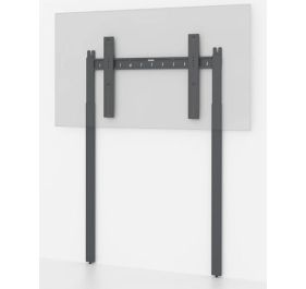 Heckler H800-BG Mounting Hardware and Stands