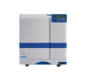 Datacard 572612-001 ID Card Printer